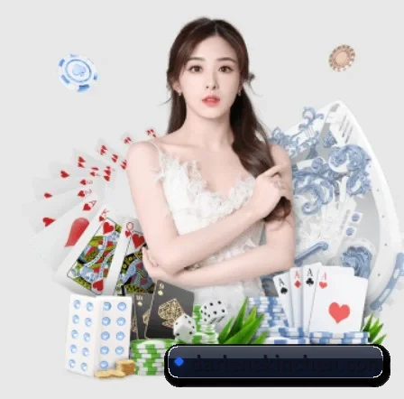 九游j9官网在线登录 APP