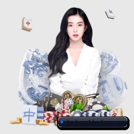 九游j9官网在线登录 APP 界面