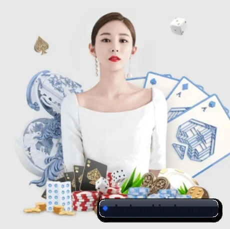 品牌创立