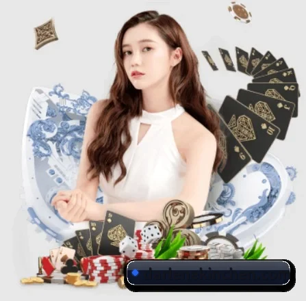 九游j9官网在线登录的方向